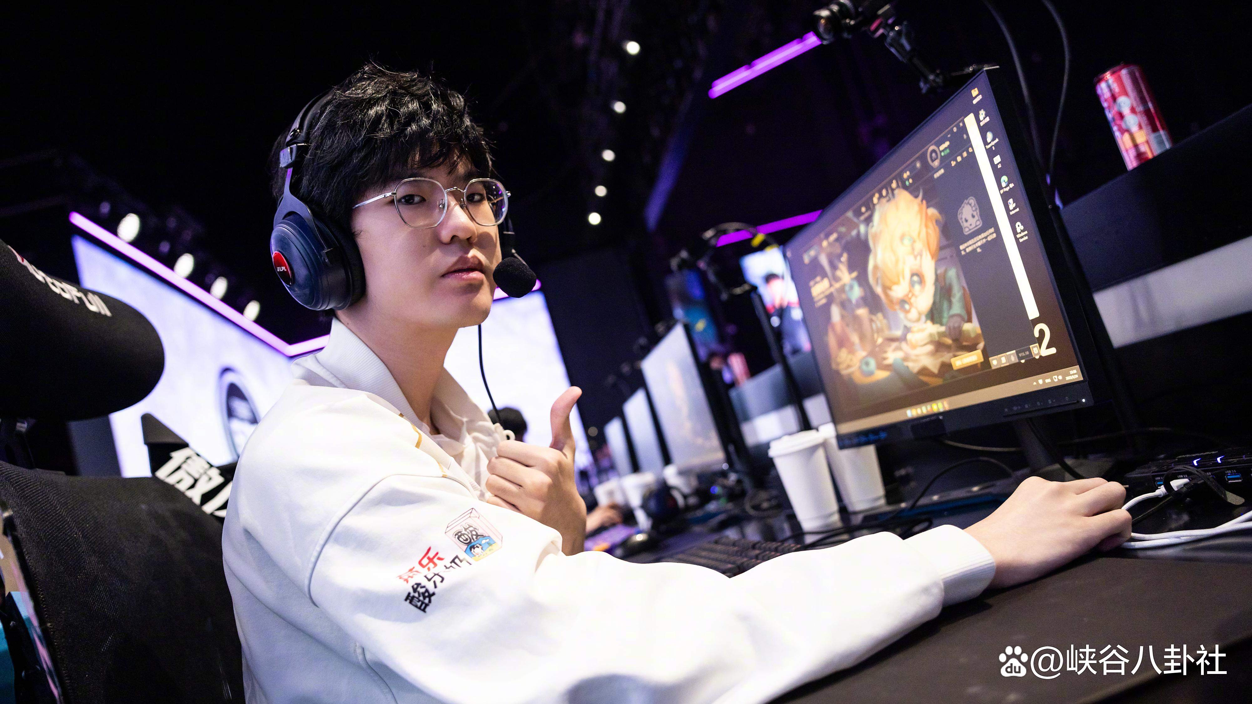 AYX-包含快船不断突破！，Rookie连续七场比赛得分超过反败为胜赢得满堂喝彩的词条