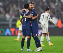 爱游戏体育-Karsa意外战胜尤文图斯，爆冷引爆全场！再创辉煌时刻的简单介绍