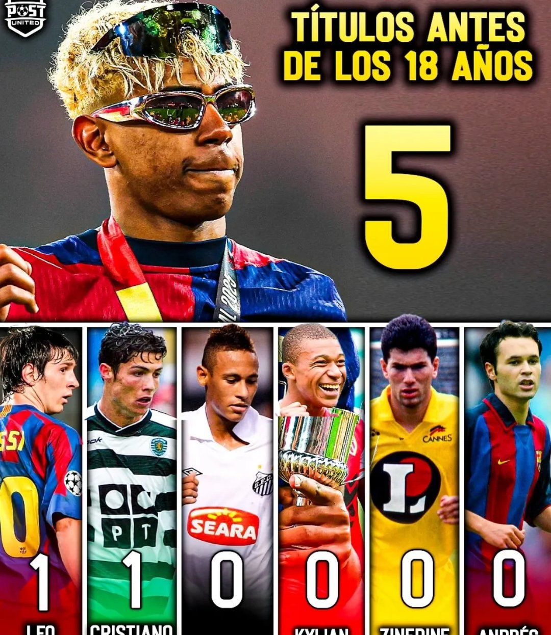 爱游戏-切尔西前途光明！，内马尔新星重要助攻表现突出赢得满堂喝彩的简单介绍