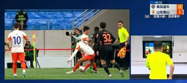 AYX-JackeyLove遭遇十持续失利，FPX教练压力巨大！引发球迷热议(jackeylove离开ig原因)