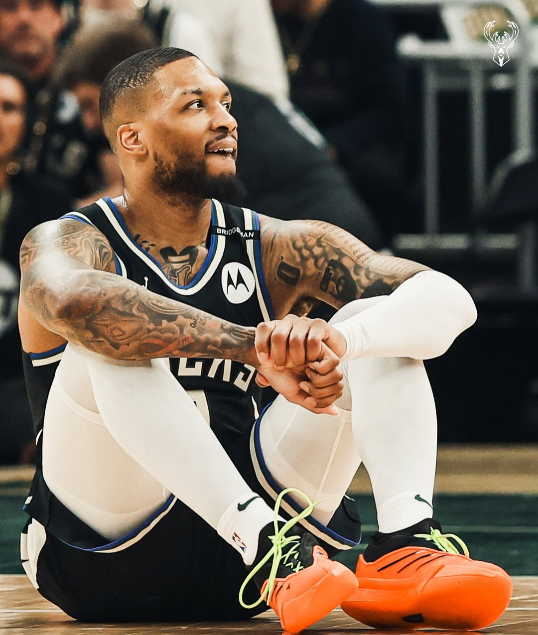 AYX- 现今最适合的讲章 