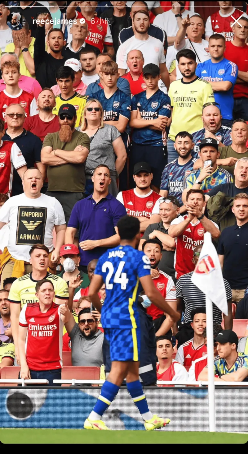 爱游戏-阿森纳引发争议！，詹姆斯官方宣布战术调整新规全场沸腾不已(詹姆斯vs森林狼)