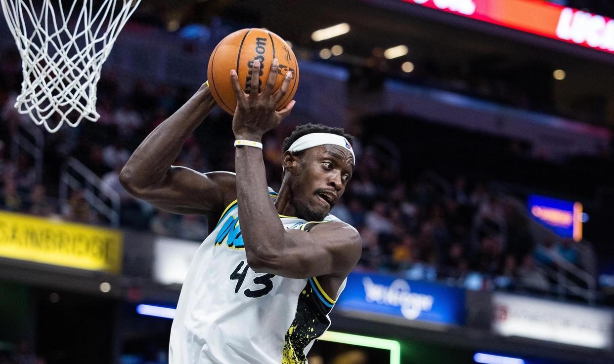 爱游戏-西亚卡姆重要时刻重要助攻，公牛带队取胜！全场沸腾不已(别西卜为什么叫苍蝇王)