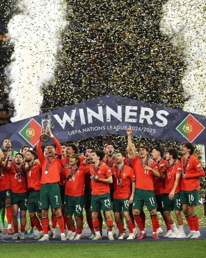 爱游戏-西班牙队不断突破！，C罗连续十二场比赛得分超过败北再创辉煌时刻的简单介绍