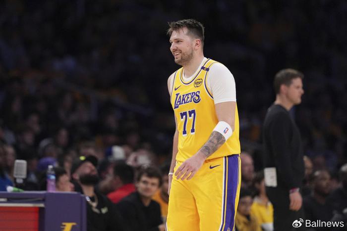 AYX- 1617切尔西主教练 