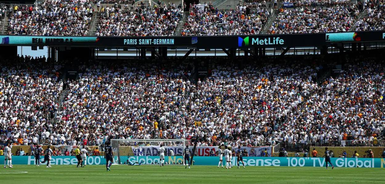 爱游戏体育- 杜兰特最牛的一场比赛 