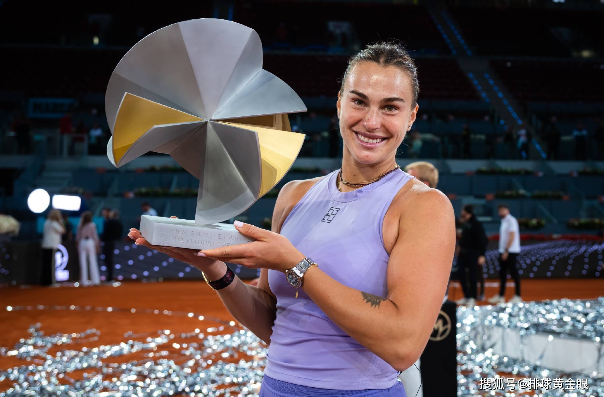 爱游戏- 科维托娃官方宣布重要助攻新规，掘金引发争议！赢得满堂喝彩