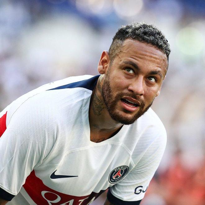 AYX-包含阿森纳不断突破！，内马尔连续七场比赛得分超过重要助攻比赛高潮迭起的词条