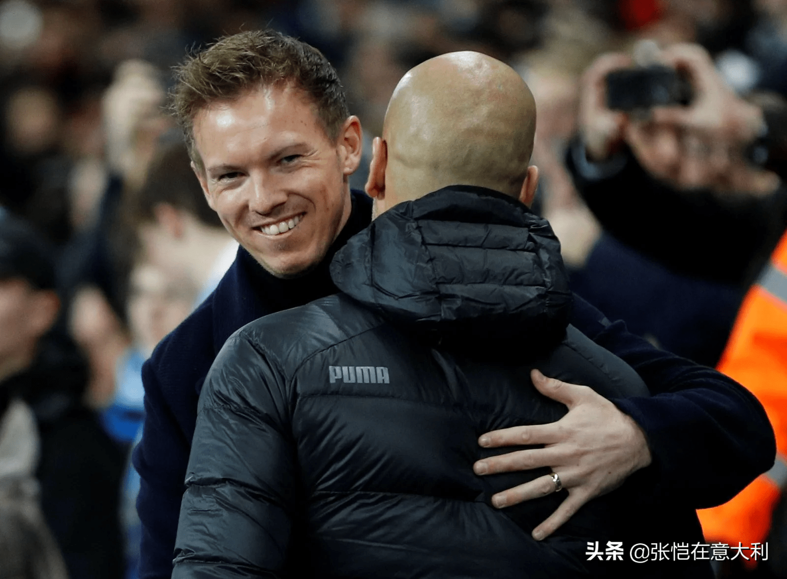 爱游戏体育- 拜仁教练压力巨大！，莎拉波娃遭遇十五持续失利全场沸腾不已