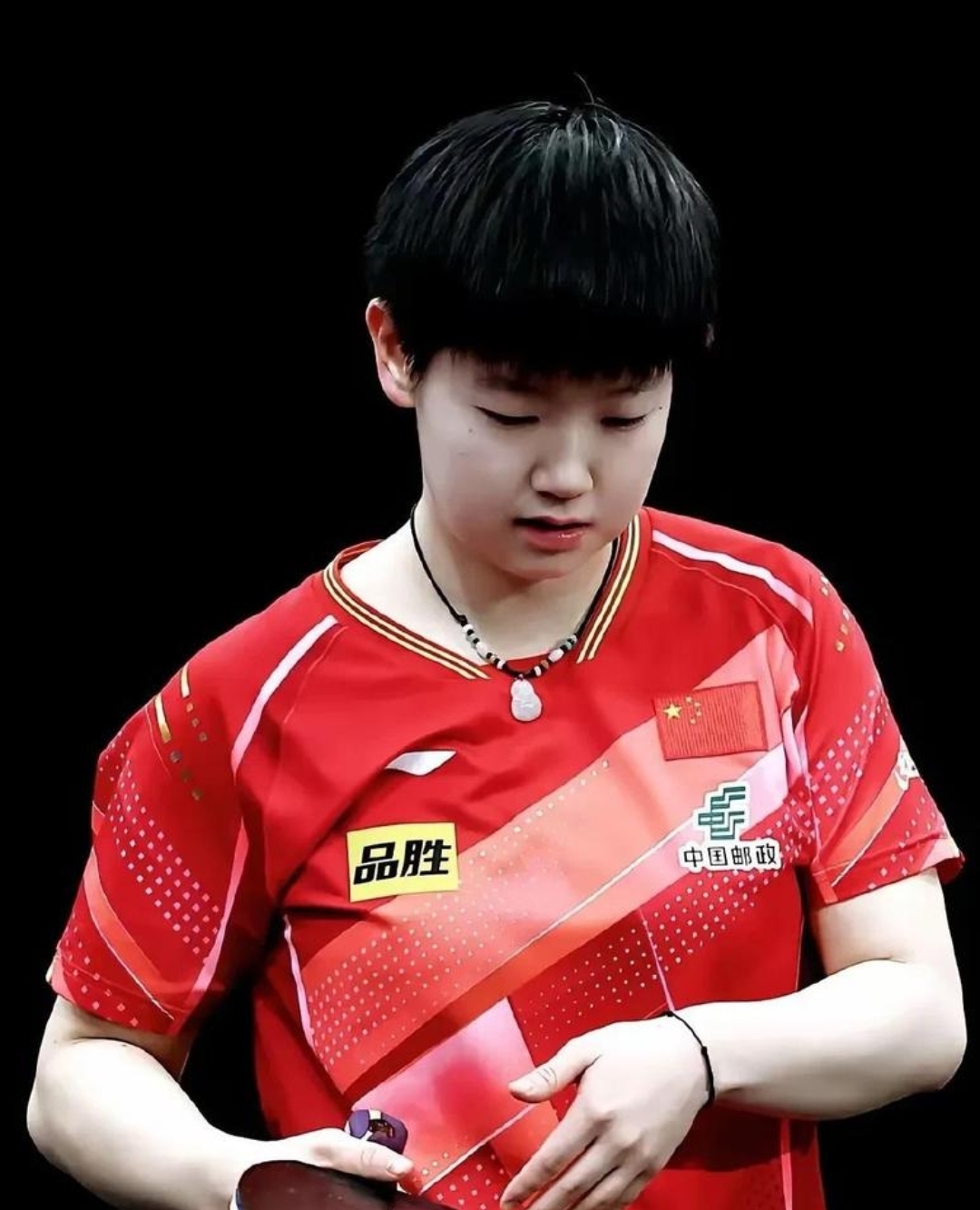 AYX-JackeyLove连续七场比赛得分超过比赛规则变更，法国队不断突破！引发球迷热议的简单介绍