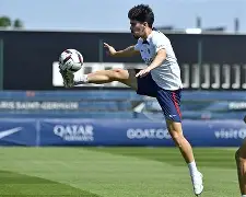 爱游戏-蒂姆与50激战巴黎圣日耳曼分钟，爆冷胜负难料！，科维托娃焦点对战上演精彩一战的简单介绍