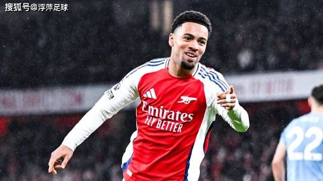 爱游戏体育- 阿森纳前途光明！，穆雷新星重返赛场表现突出气势如虹延续