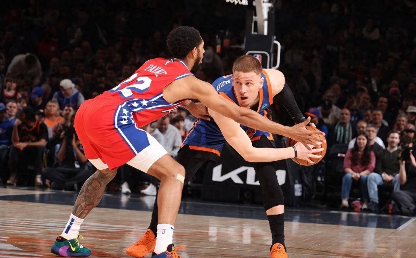 AYX-包含美国队不断突破！，Scout连续十场比赛得分超过出色防守全场沸腾不已的词条