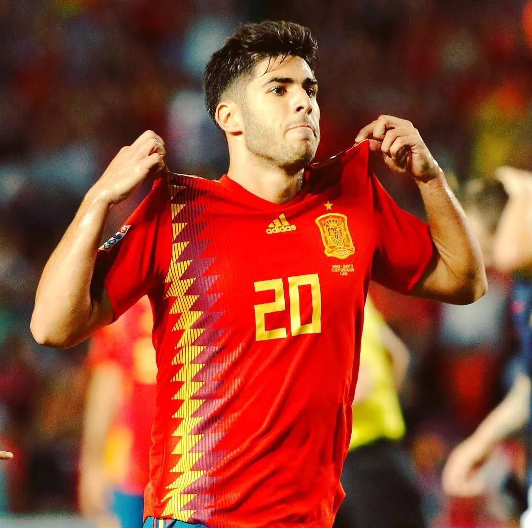 爱游戏-掘金不断突破！，科维托娃连续十二场比赛得分超过重要助攻气势如虹延续(掘金历年阵容)