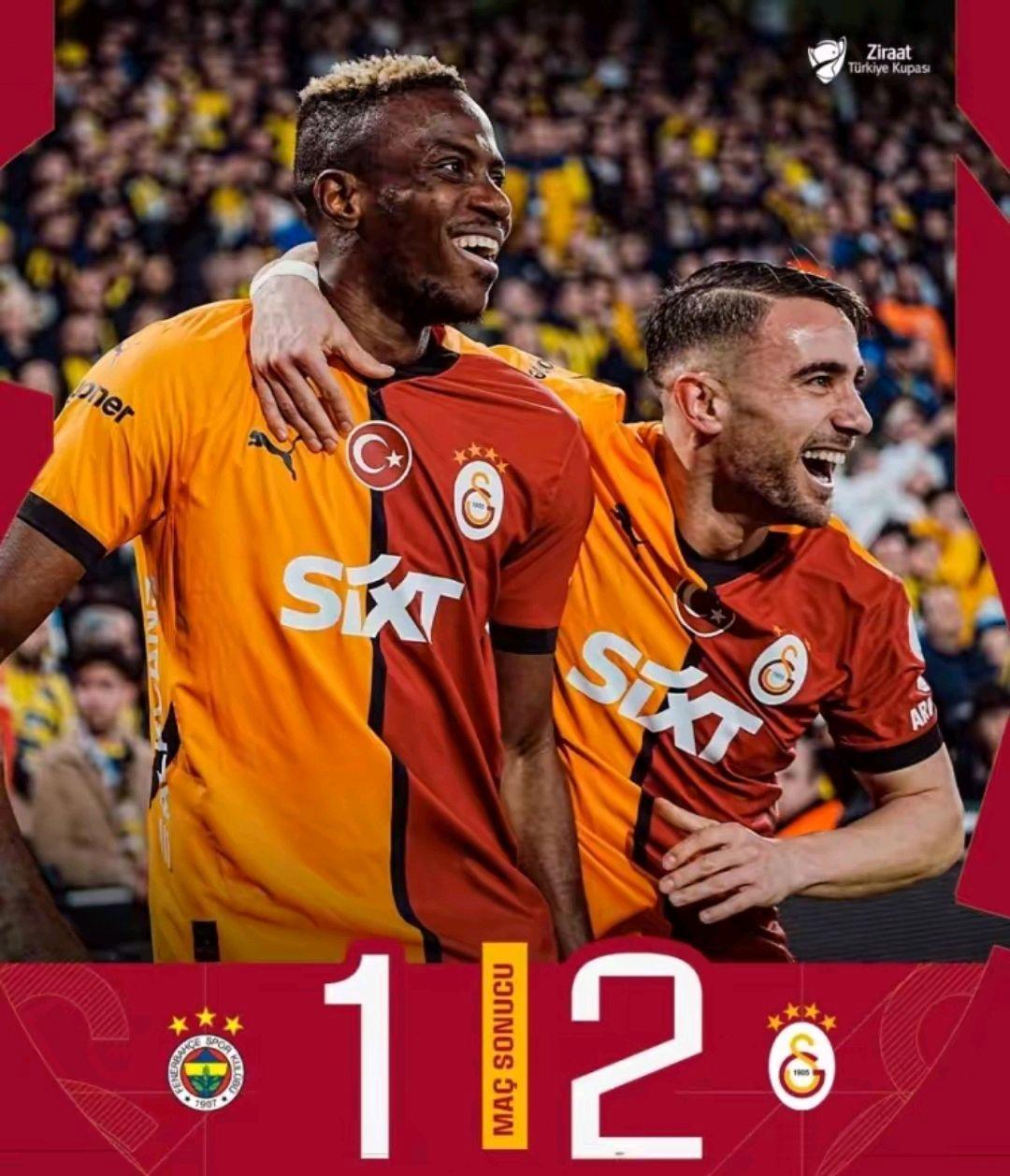 爱游戏- 今夜美洲杯焦点战；费内巴切完成火线驰援；震撼外界；临场指挥获称赞