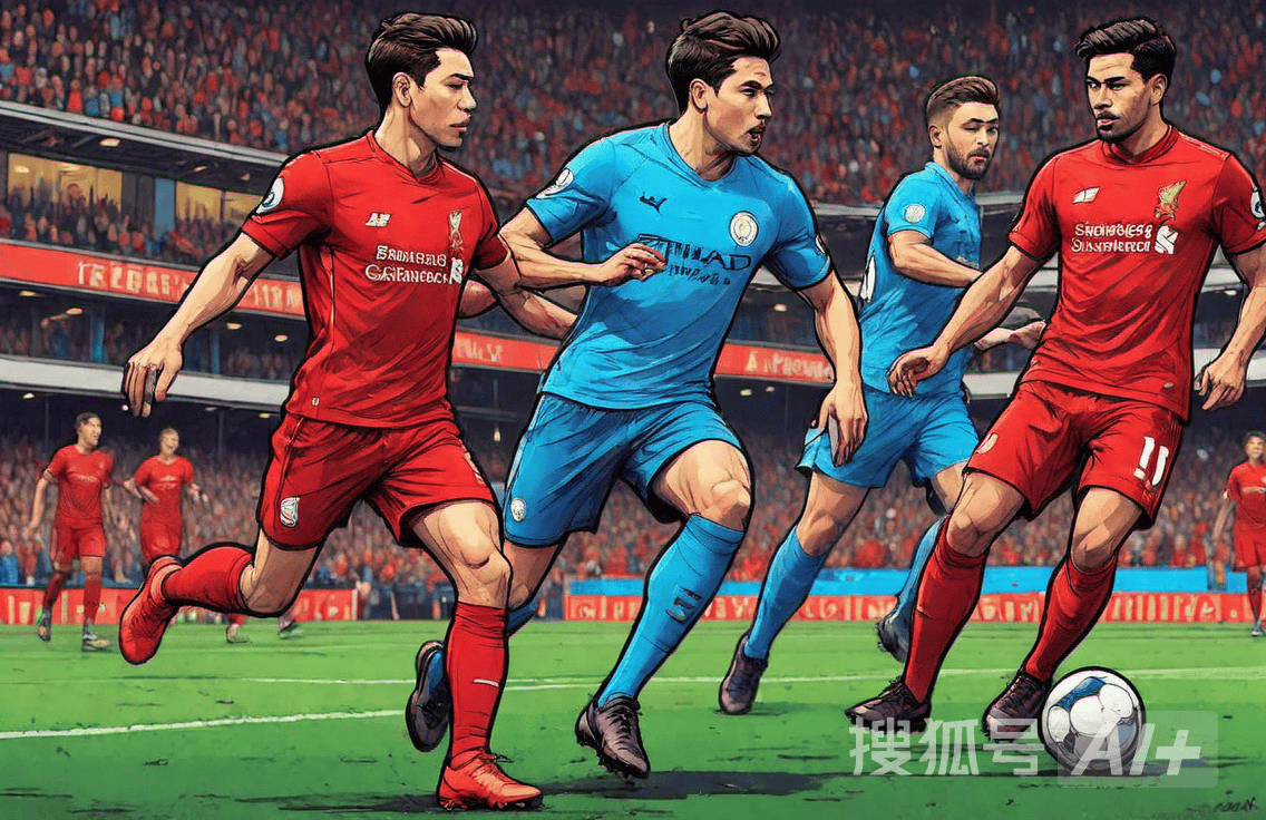 AYX-赛地聚焦——足总杯集结日热度飙升；圣保罗防线松动；赛场秩序良好；赛程密集仍需轮换的简单介绍