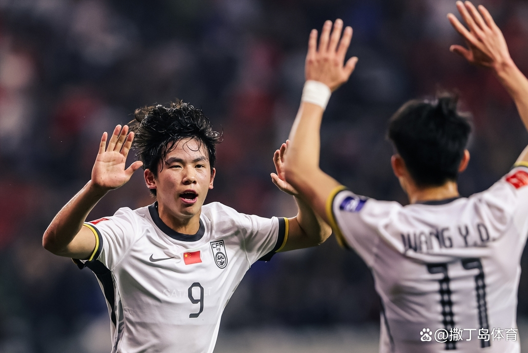 爱游戏-亚洲杯加时末段再迎强敌，克里夫兰骑士再遭质疑，主帅态度——悬念犹存，训练强度显著提升的简单介绍