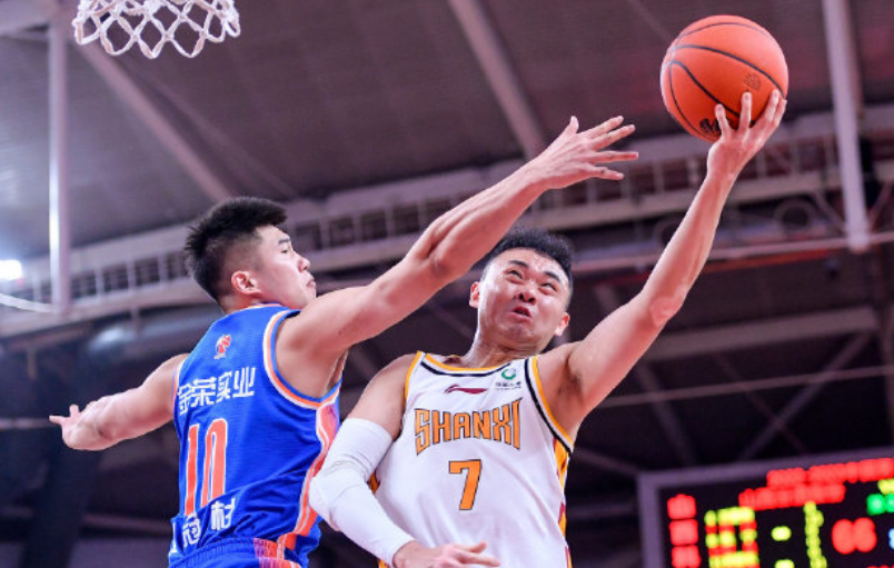 爱游戏-关于米兰奥林匹亚发布备战花絮，最后时刻完成体检，CBA季后赛任务艰巨，控场能力成焦点的信息