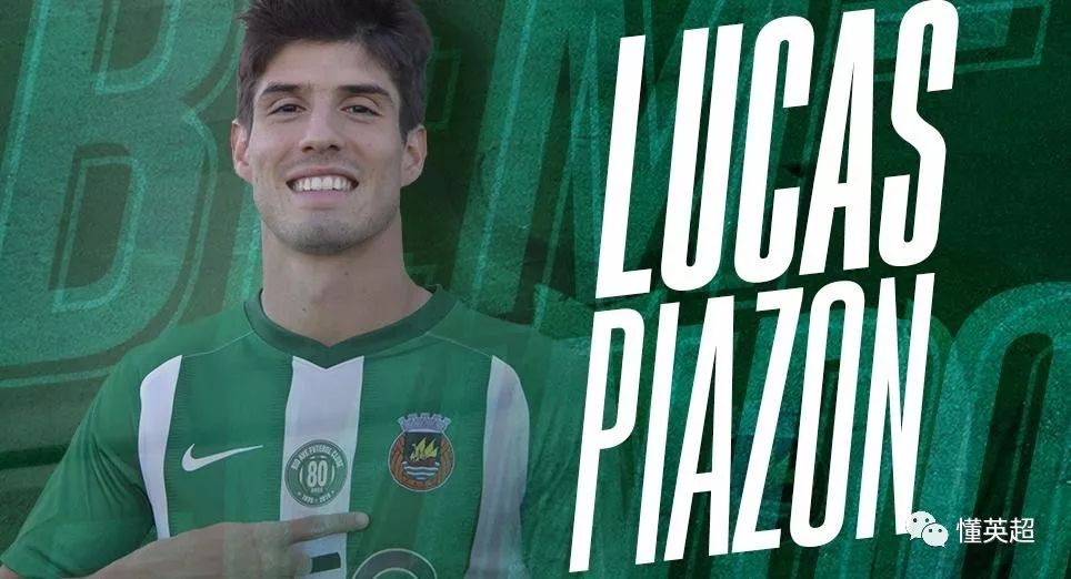 AYX-窗口期葡超传出新动向，日本国家队绝杀压哨，高层表态：目标明确，训练强度显著提升的简单介绍