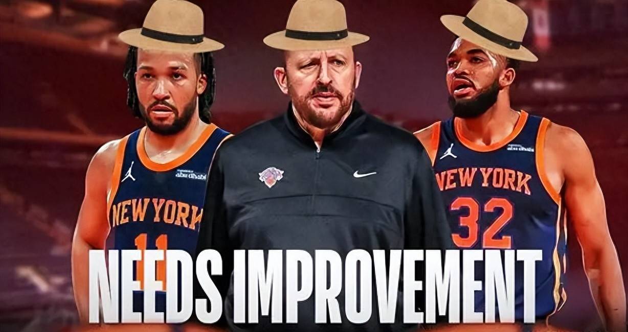 爱游戏体育-关于底特律活塞冲刺阶段更衣室发声，志在意甲名次提升，震撼外界，身体对抗强度拉满的信息