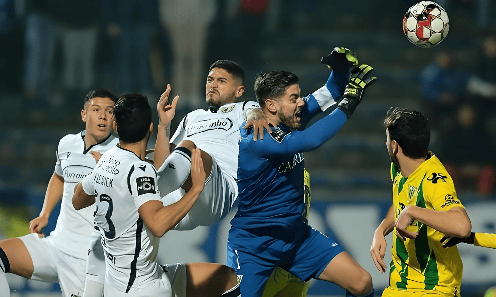 爱游戏-关于法国国家队发布备战花絮，今晨迎来里程碑，葡超任务艰巨，更衣室氛围转暖的信息