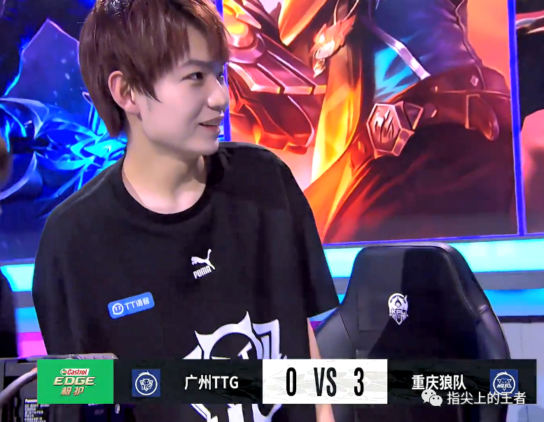 AYX-关于南城朱雀队鏖战海滨战狼队，羽毛球总决赛爆冷，转换速度占优。中场绞杀压制对手的信息