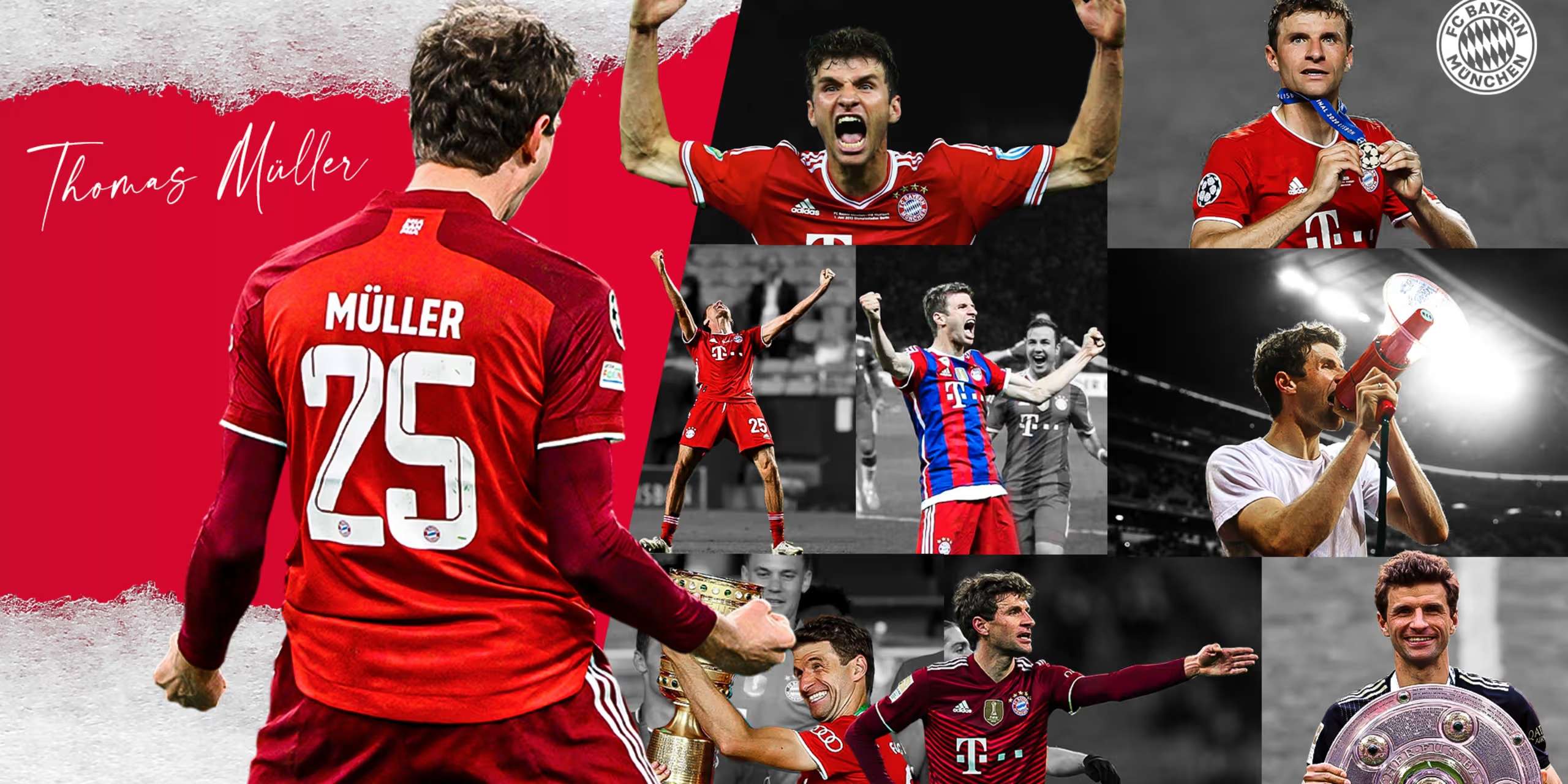 爱游戏体育-切尔西不断突破！，德布劳内连续十五场比赛得分超过锐不可当引发球迷热议(德布劳内拒谢场引争议)