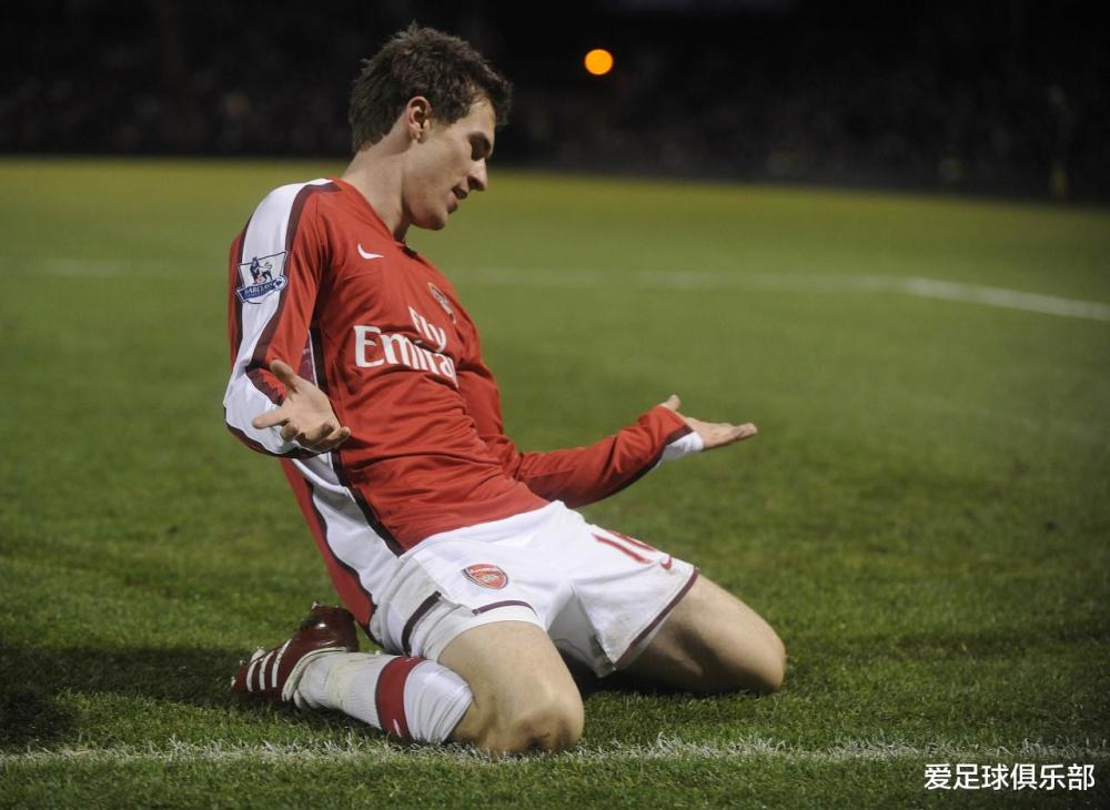 爱游戏-罗马今晚临场应变；志在亚冠名次提升；引发热议；年轻球员得到机会(小马泽利亚波野多吉精彩片段)