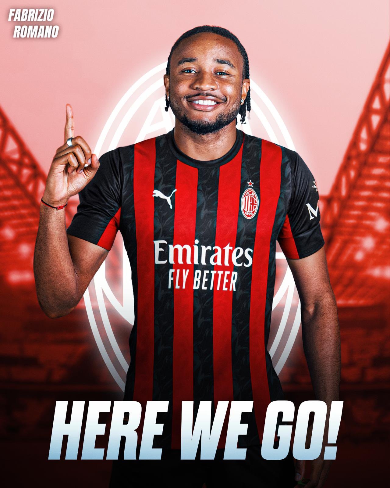 爱游戏-包含德甲倒计时，AC米兰国际比赛日战术微调，细节引发关注，赛场秩序良好，年轻球员得到机会的词条