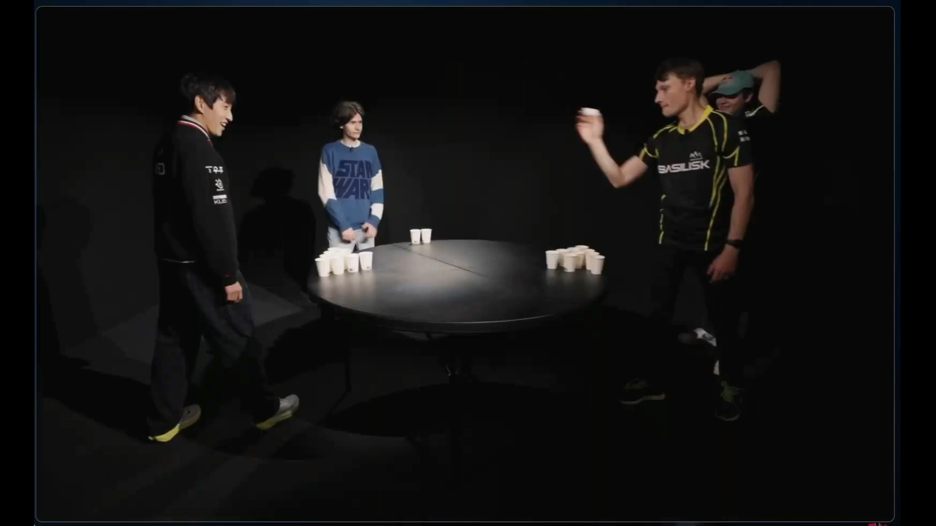 AYX- 中超浙江队今天最新消息 