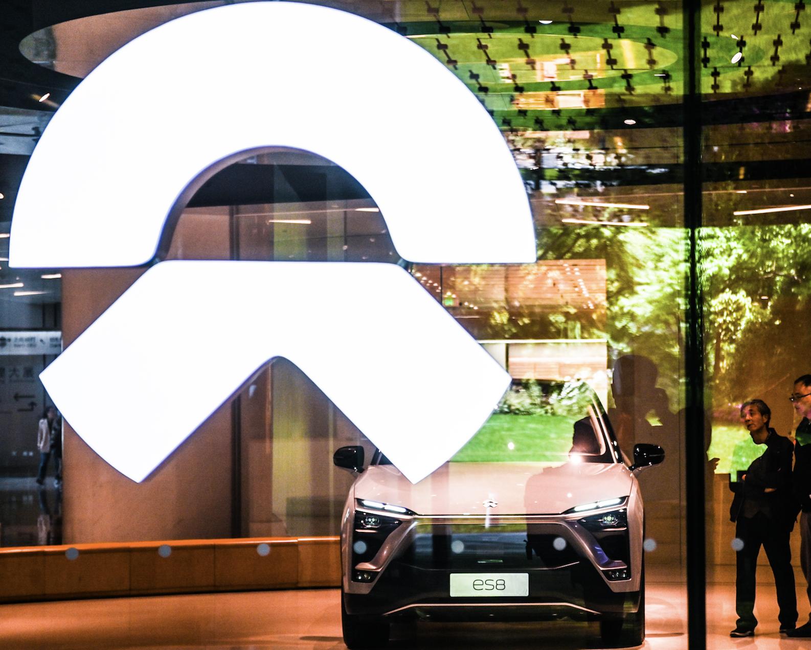 爱游戏- 皇马国王杯大胜米内拉 