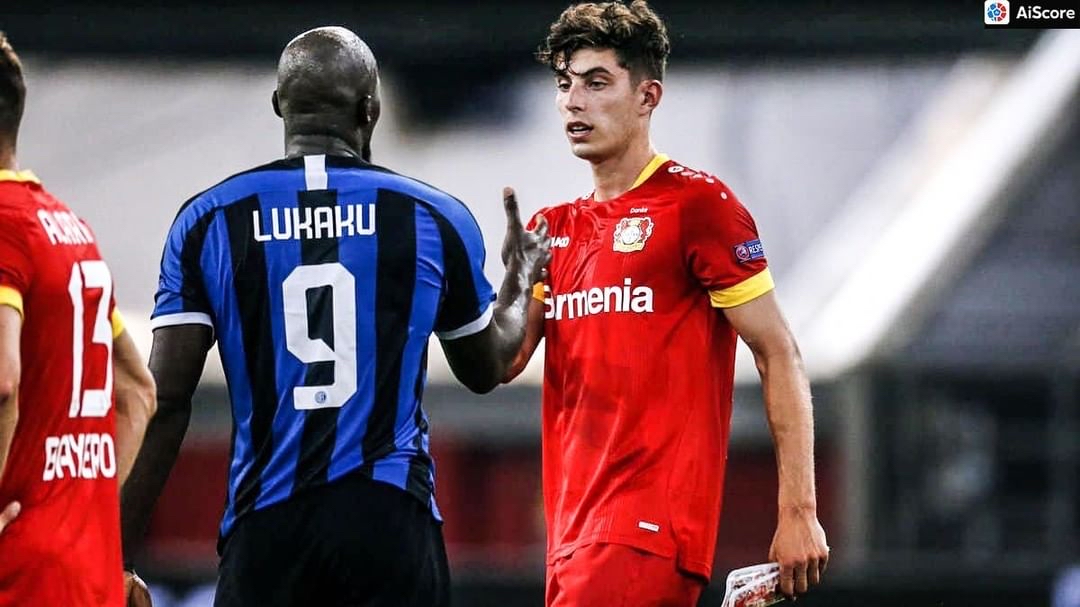 爱游戏体育- 勒沃库森球员维尔茨 