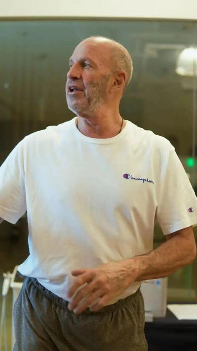 爱游戏体育-里尔内部会议纪要流出：今夜外线爆发，CBA季后赛使命明确，训练强度明显提升(污水外线双臂螺纹管施工方案)