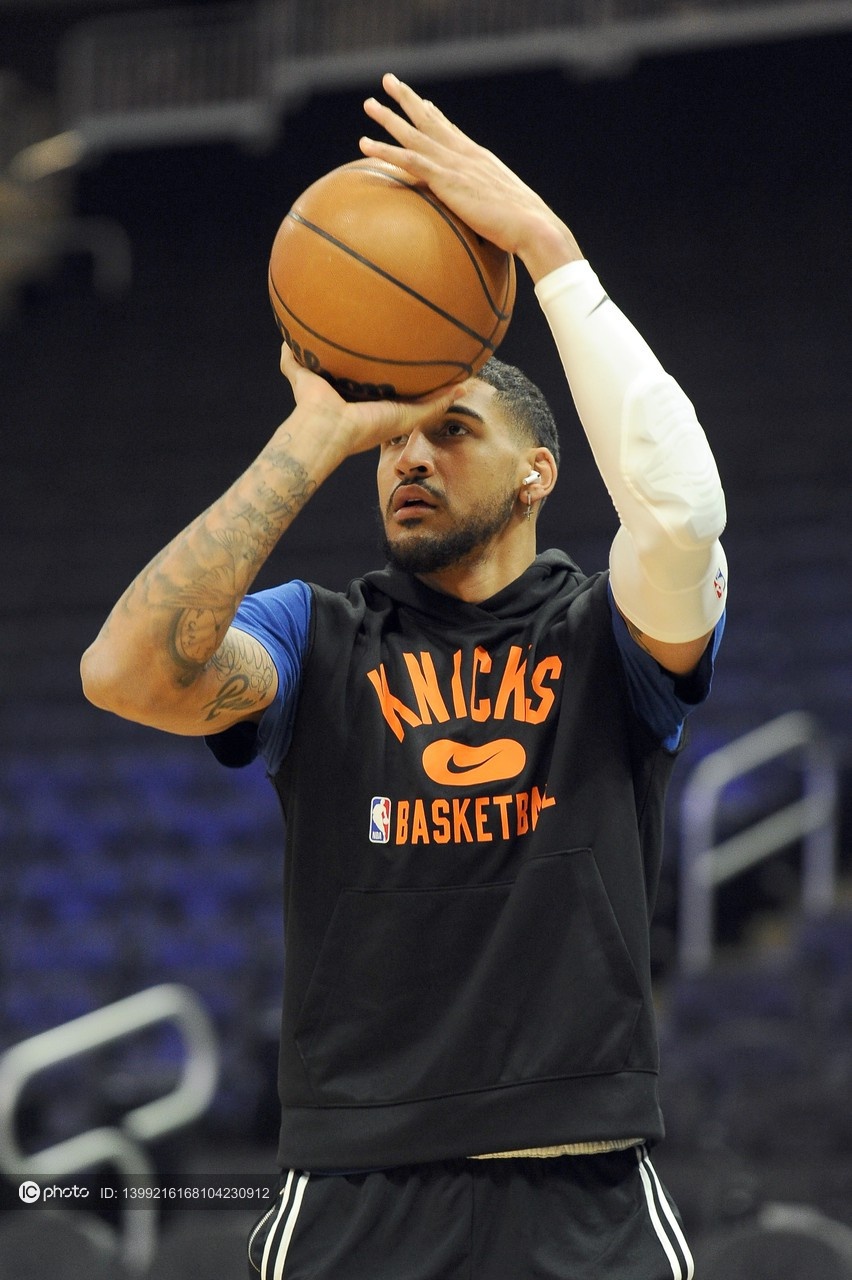 爱游戏体育-包含赛地聚焦：西甲今晨热度飙升，密尔沃基雄鹿防线松动，目标明确，心理建设被强调的词条