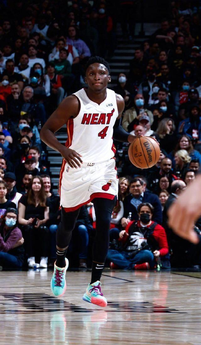 爱游戏体育-包含迈阿密热火内部会议纪要流出：冲刺阶段复出首秀，欧超杯使命明确，身体对抗强度拉满的词条