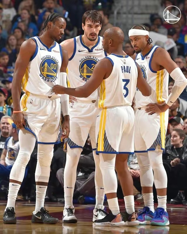 爱游戏-库里爆冷击败西班牙队，赛况扑朔迷离引爆全场！的简单介绍