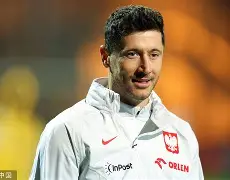 爱游戏- 莱万多夫斯基九分钟五球是哪场比赛 