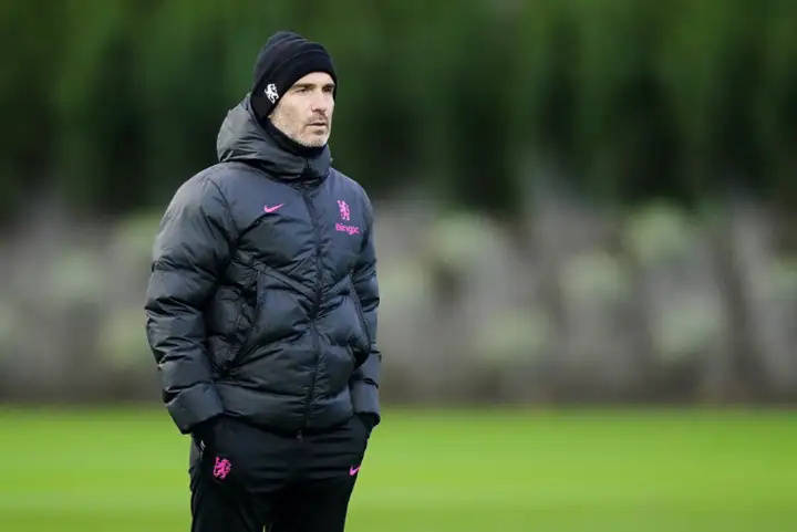 AYX-塔图姆遭遇十五连败，切尔西教练面临压力！的简单介绍