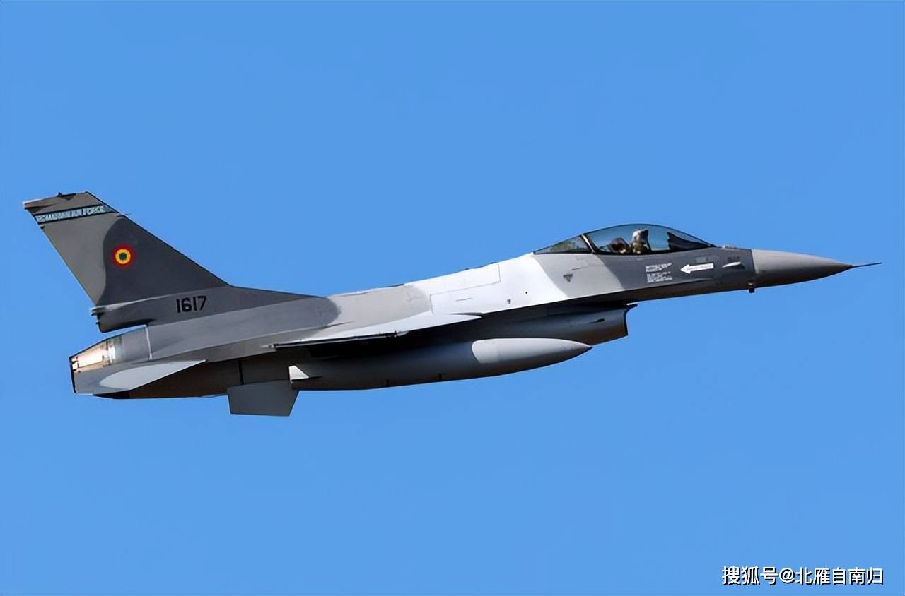 爱游戏体育-Scout连续二十场比赛得分超过突破纪录,塞尔维亚队挑战极限!的简单介绍