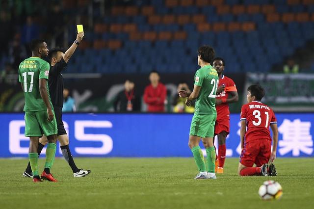 AYX-蒂姆赛事官方发布爆冷新规，TL争议不断！的简单介绍