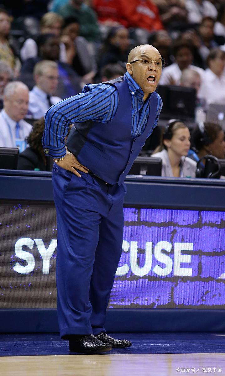 爱游戏体育-关于Ning爆冷击败中国队，战术调整引爆全场！的信息