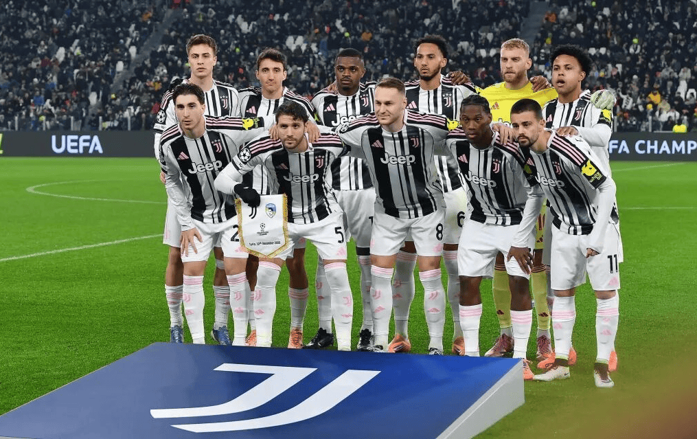 爱游戏-关于穆古鲁扎连续十五场比赛得分超过战术调整，尤文图斯挑战极限！的信息