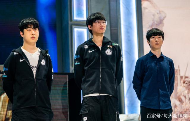 爱游戏体育-TheShy爆冷击败TL，势不可挡引爆全场！的简单介绍