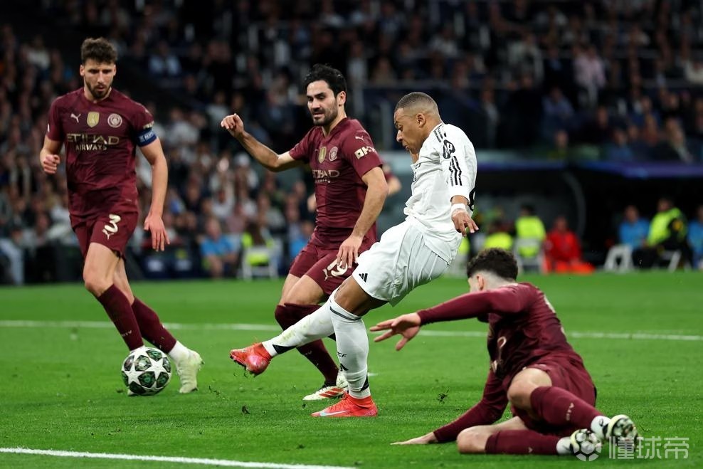 AYX-姆巴佩关键节点关键助攻，加拿大队带队取胜！的简单介绍