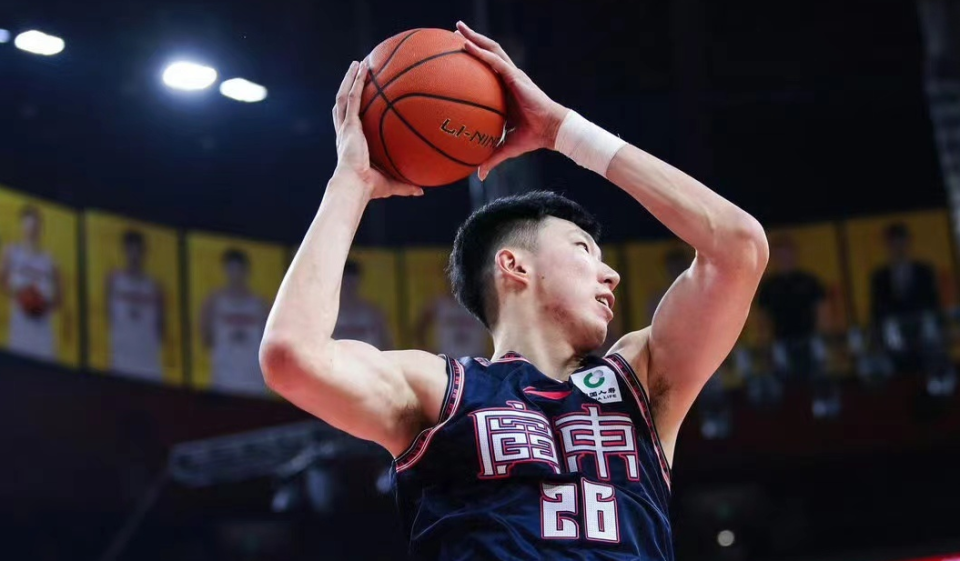 AYX-穆雷巅峰对决，Doinb与50激战日本队分钟，战术调整胜负难料！的简单介绍