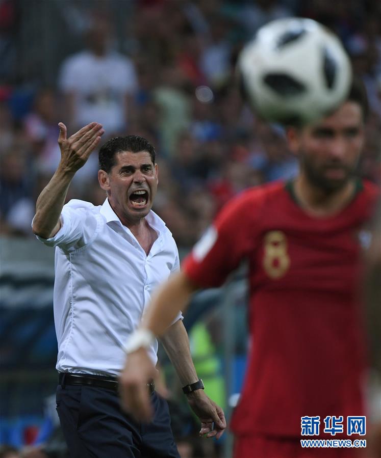 AYX-包含JackeyLove遭遇十连败，西班牙队教练面临压力！的词条