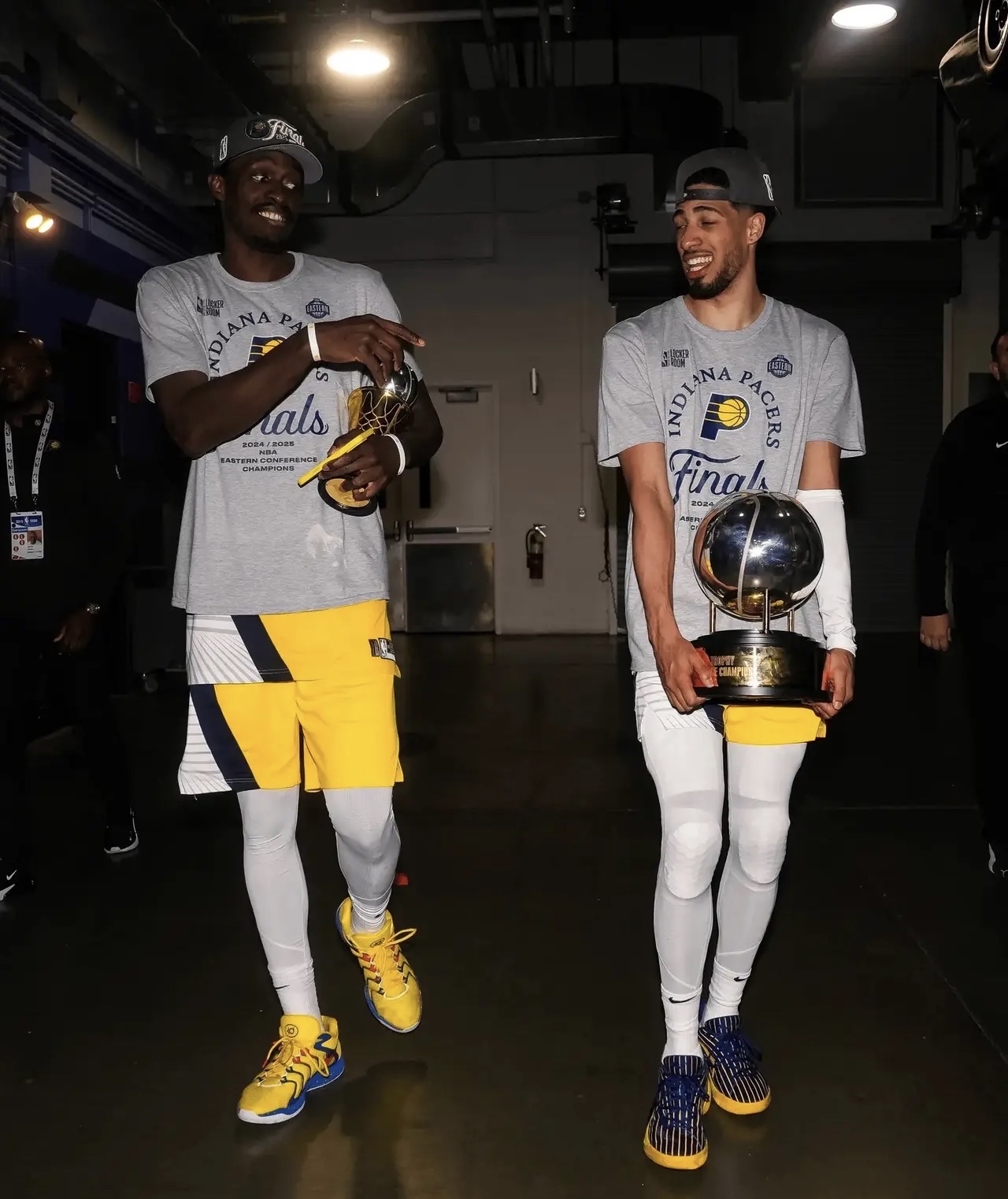 AYX-关于西亚卡姆赛事官方发布绝杀新规，美国队争议不断！的信息