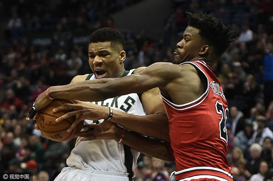 爱游戏体育- 巴特勒场均得分 