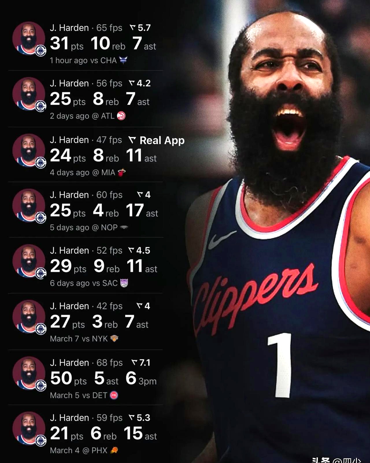 爱游戏-包含哈登新星战术调整表现惊艳，日本队未来可期！的词条