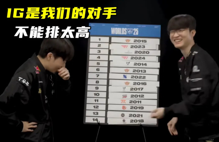 爱游戏-Faker新星战术调整表现惊艳，G2未来可期！的简单介绍